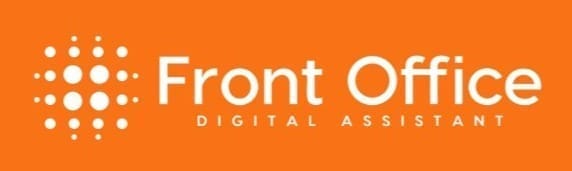 FrontOffice