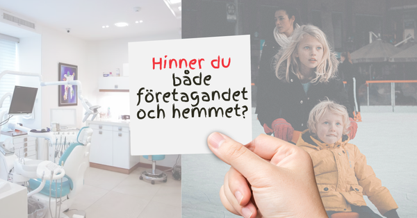 AI-receptionist: vad det är, hur det fungerar och när det lönar sig (2026-guiden)